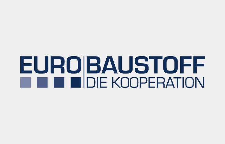 Euro Baustoff