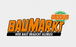 Globus Fachmärkte