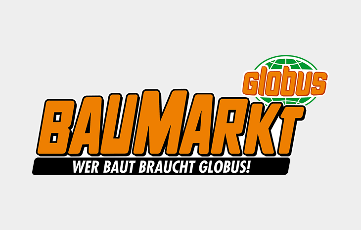 Globus Baumarkt