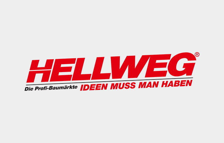 Hellweg