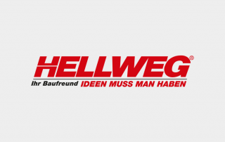 Ihr Baufreund HELLWEG