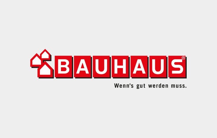 Bauhaus