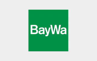 BayWa