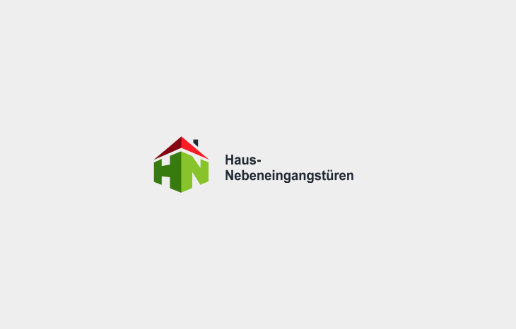 haus-nebeneingangstueren.de 