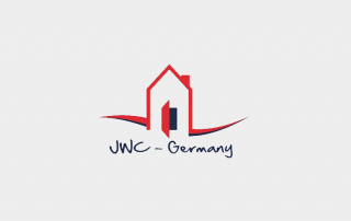 JWC Germany