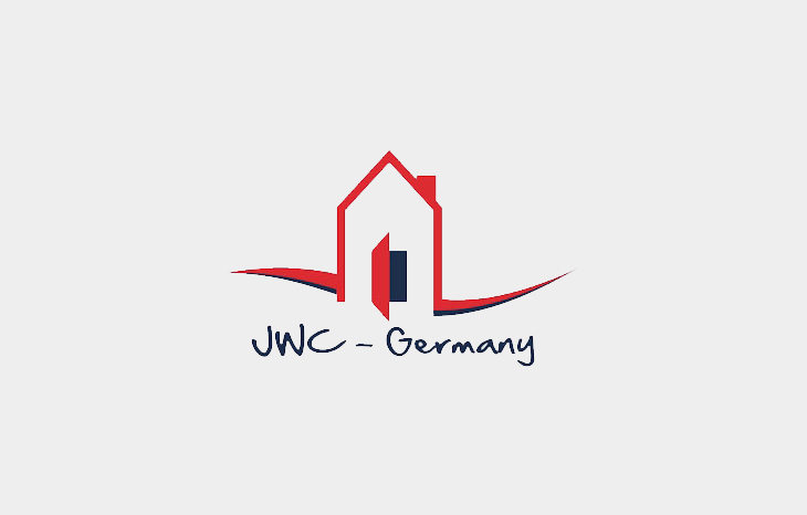 JWC Germany