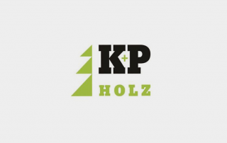 K+P Holz