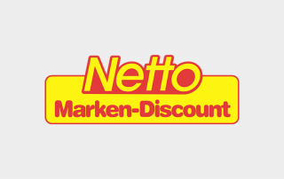 Netto