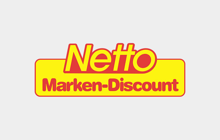 Netto