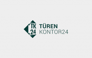 Türenkontor24