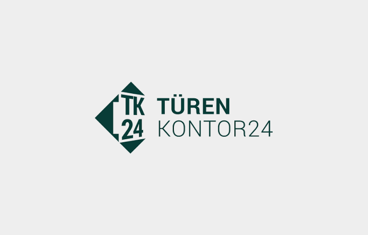 Tuerenkontor24.de 