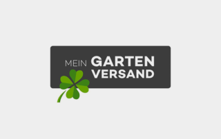 Mein Gartenversand