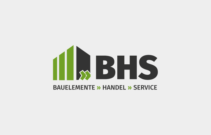 BHS Bauelemente