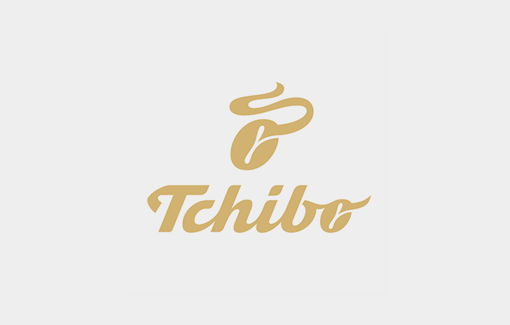 Tchibo