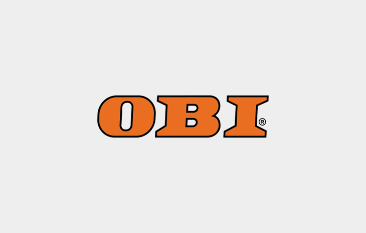 OBI