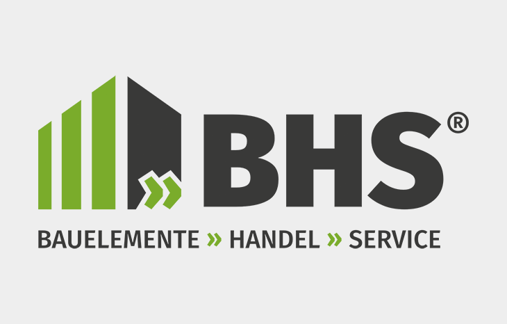 BHS Bauelemente