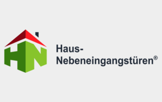 hausnebeneigangstueren