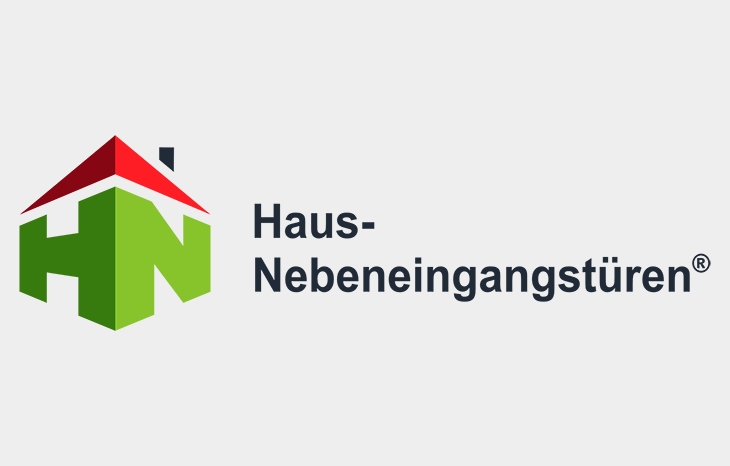 haus-nebeneingangstueren.de 