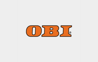 Obi Logo